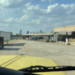 Photo of EMR DALLAS (GOLD METAL RECYCLERS)