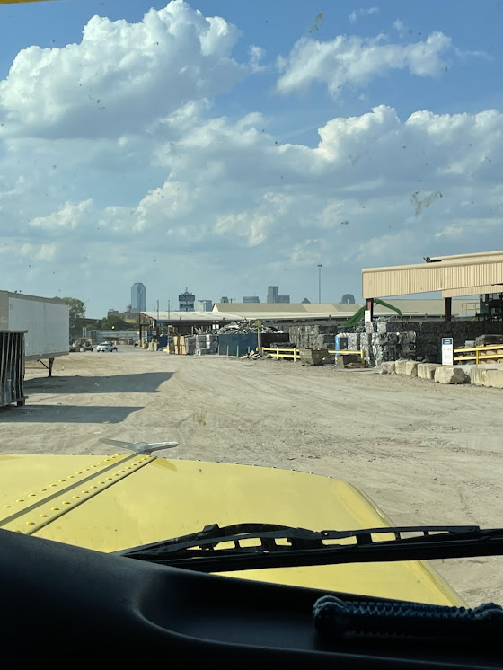 EMR DALLAS (GOLD METAL RECYCLERS) - photo 2