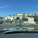 Photo of Zarc Recycling