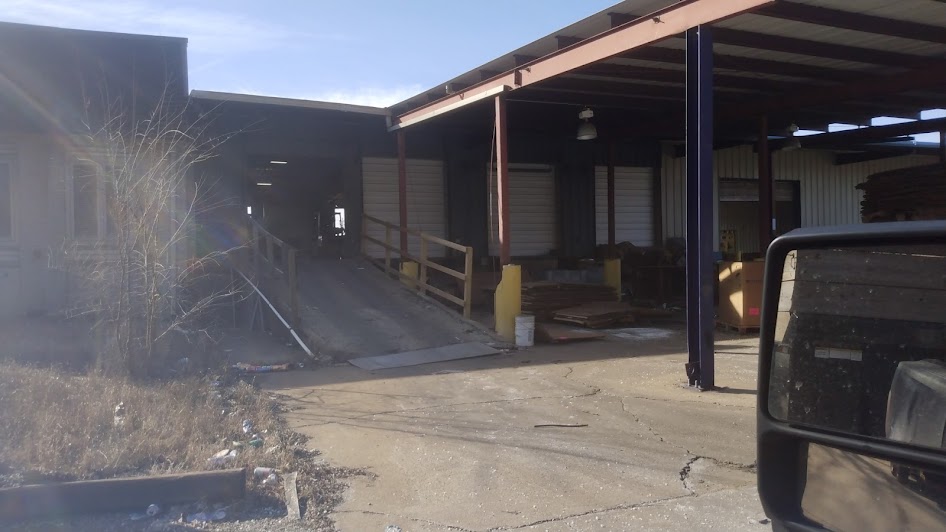 River Metals Recycling - photo 4