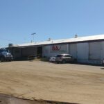 Photo of SA Recycling