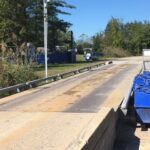 Photo of Dover Scrap Metal, Inc