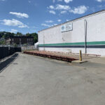 Photo of Innercity Recycling Service