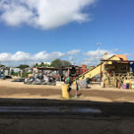 Photo of Monterrey Metal Recycling Solutions