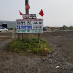 Photo of Mid States Rail LLC