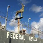 Photo of Federal Metals Co