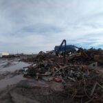 Photo of Pacific Recycling Inc