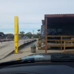 Photo of Prestige Auto & Metal Recycling