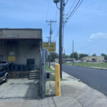 Photo of Iskiwitz Metal's Scrap Metal Recycling