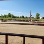 Photo of Worley Brothers Scrap Iron & Metal