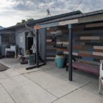 Photo of MCR Recycling