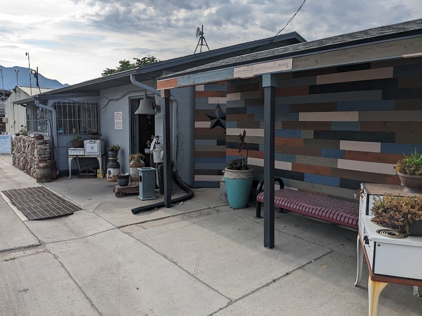 MCR Recycling - photo 2