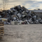 Photo of Johnny Junk