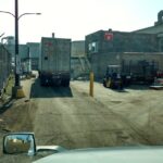 Photo of United Scrap Metal, Inc.