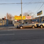 Photo of TM Scrap Metals Inc.