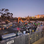 Photo of Lee's Iron & Metal