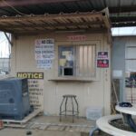 Photo of Derichebourg Recycling USA