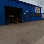 Photo of Danny's Metal Recycling