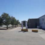 Photo of Atlas Metal and Iron Corp. Aurora