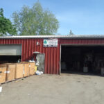 Photo of Americas Scrap Metal LLC
