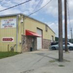 Photo of Middle Tennessee Recycling
