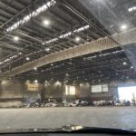 Photo of Tacoma Recovery & Transfer Center