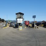 Photo of Sims Metal - Richmond, CA