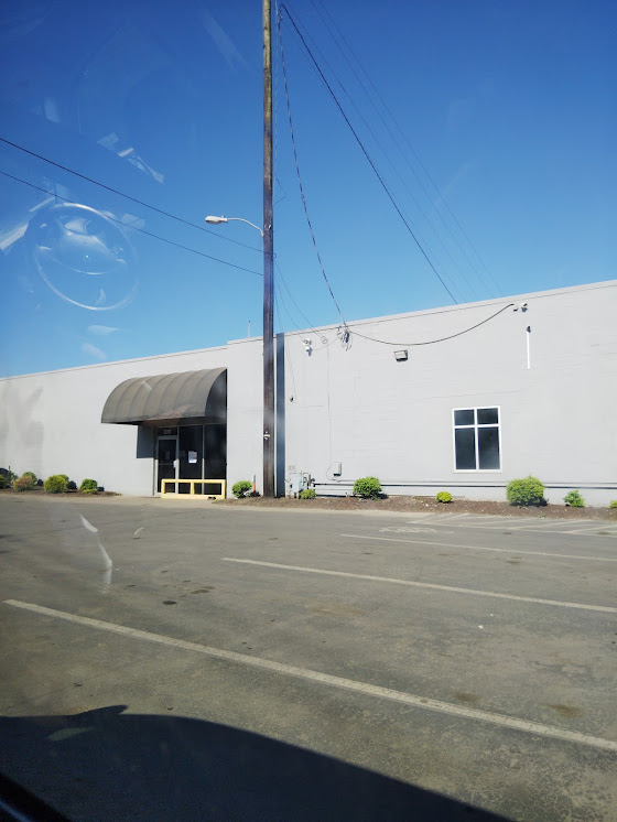 Foss Recycling - photo 1