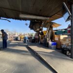 Photo of C & M Metals