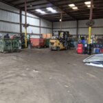 Photo of Wright Recycling LLC