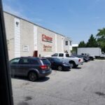 Photo of Maryland Recycle Co Inc