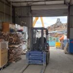 Photo of Trademark Metals Recycling