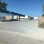 Photo of EMR DALLAS (GOLD METAL RECYCLERS)