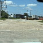 Photo of Memphis Recycling Services "MRS" - Lamar