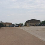 Photo of Bryan Iron & Metal