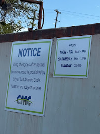 CMC Recycling - photo 5