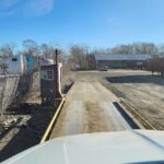 Photo of C & Y Global Inc