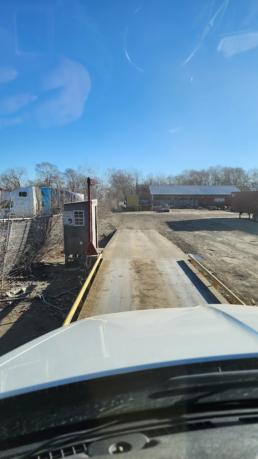 C & Y Global Inc - photo 2