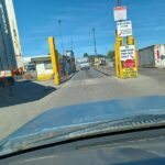 Photo of Binford Metals