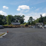 Photo of Krill Recycling LLC