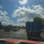 Photo of Smith Industries, Inc