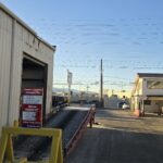 Photo of SA Recycling