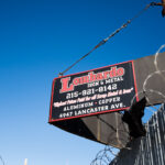 Photo of Lombardo Iron & Metal, Inc.