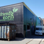 Photo of Friendly Earth International, Inc.