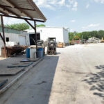 Photo of Green Metal Recycling