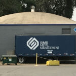 Photo of Sims Metal