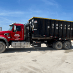 Photo of Scrap Systems Inc