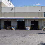 Photo of Metro Group