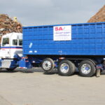 Photo of SA Recycling