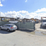 Photo of Advantage Scrap Metal Recycling